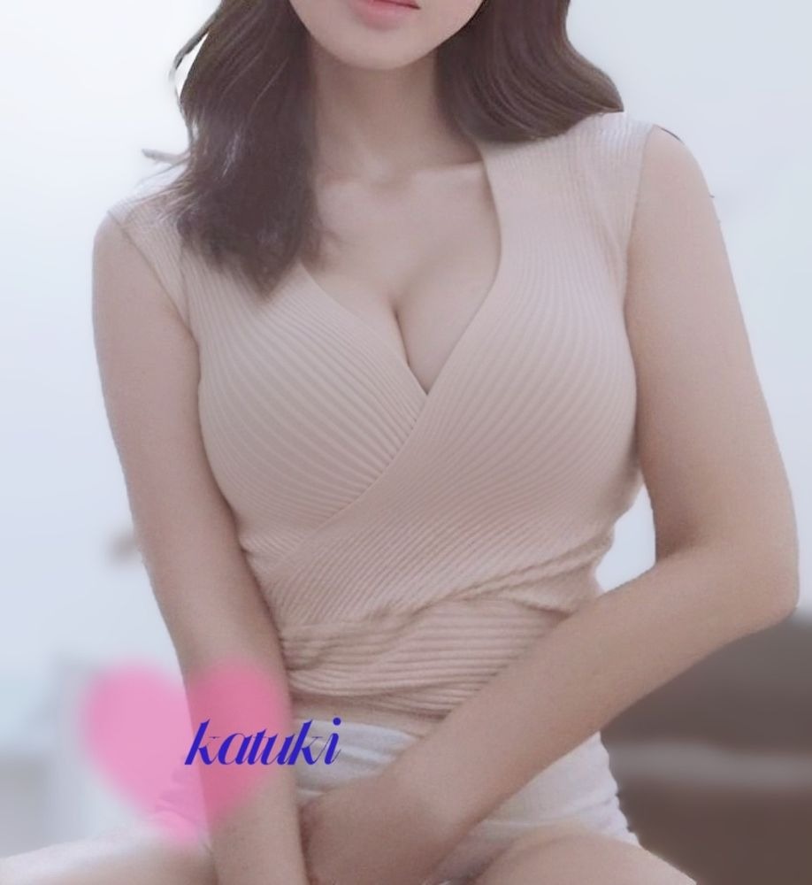 こんばんは⋆&#x1F319;の画像