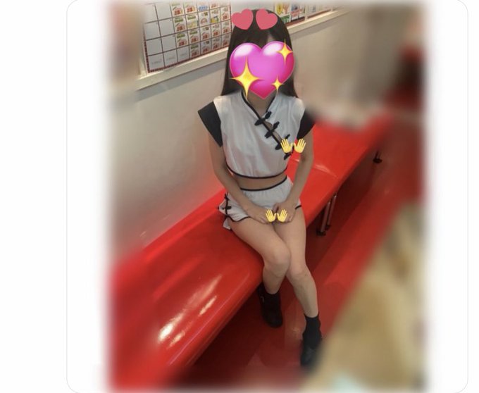 合言葉　いちご&#x1F3の画像
