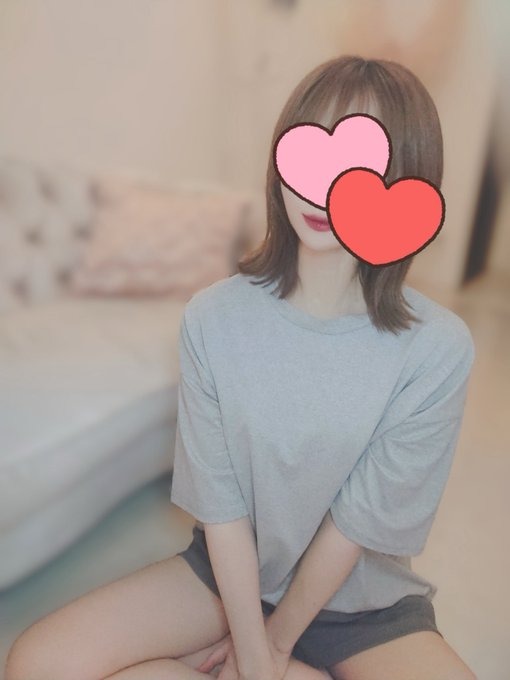 葉月の日記
