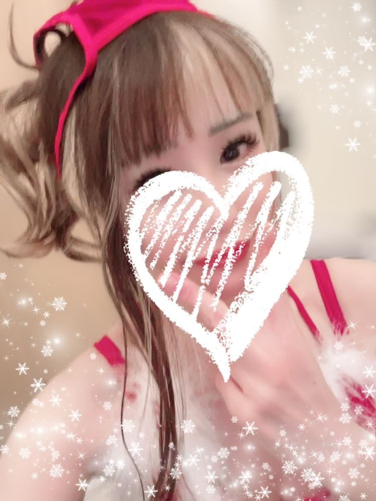 杏-あん-の日記