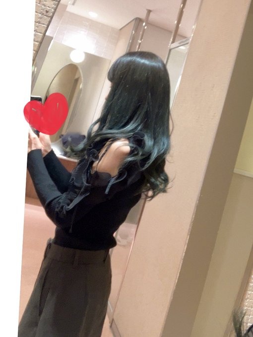 真奈美-まなみ-の日記