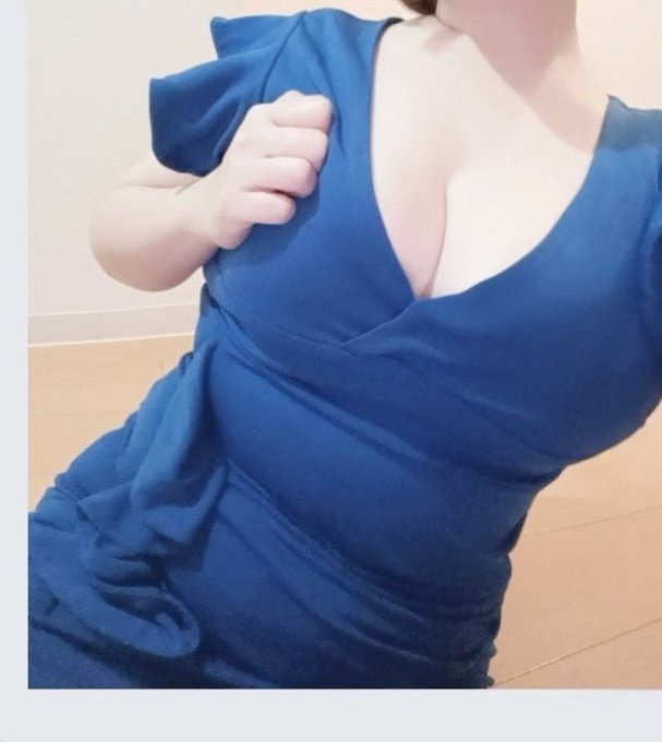 芽衣(めい)の日記