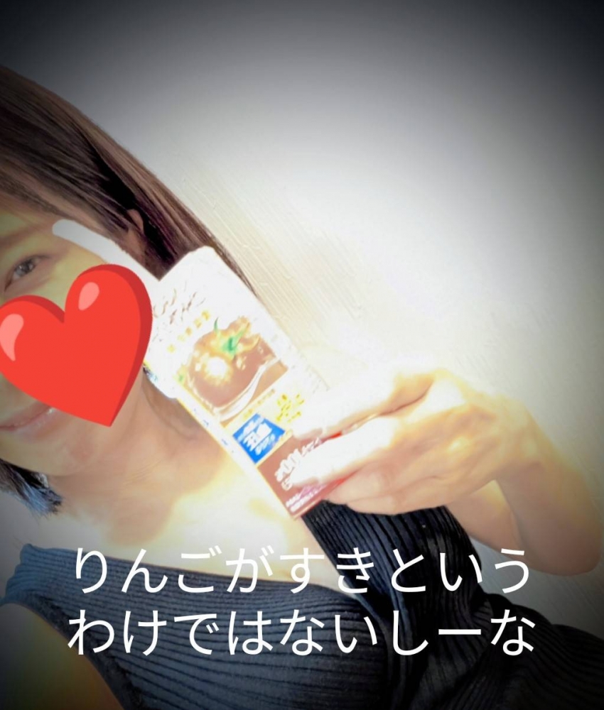 パネ指、本指名様ありの画像