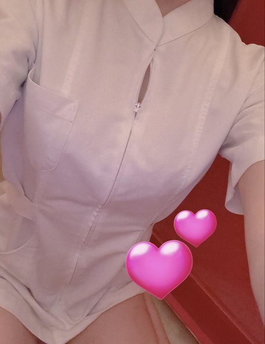 今週もよろしくお願いの画像