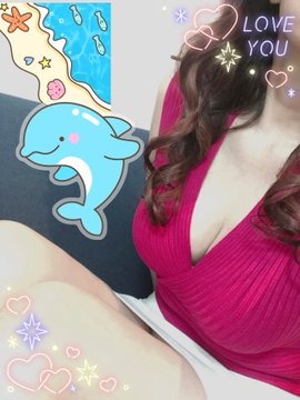 彩子（あやこ）の日記