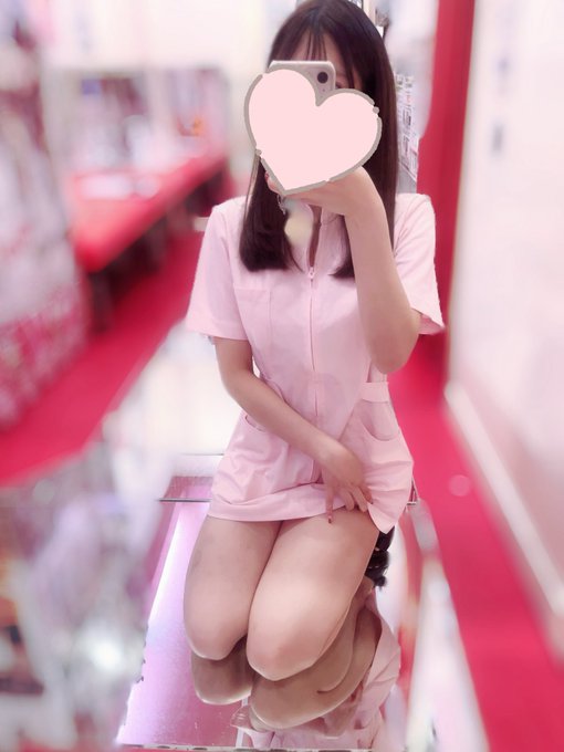 本日19時まで出勤しての画像