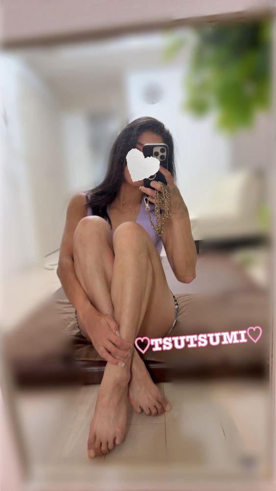 14:30～ラスト1枠のみの画像