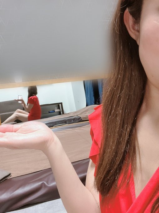 おゆいです！明日体調の画像