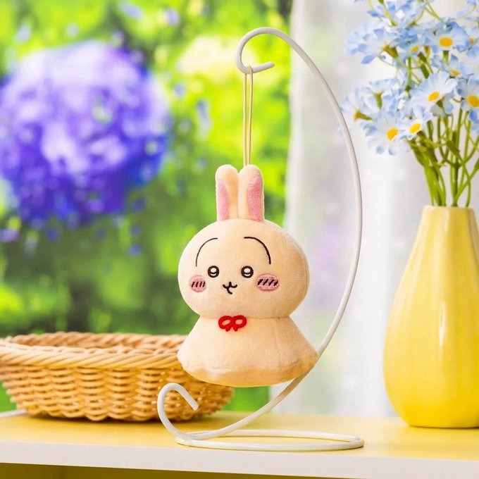 終了時間25時に変更にの画像