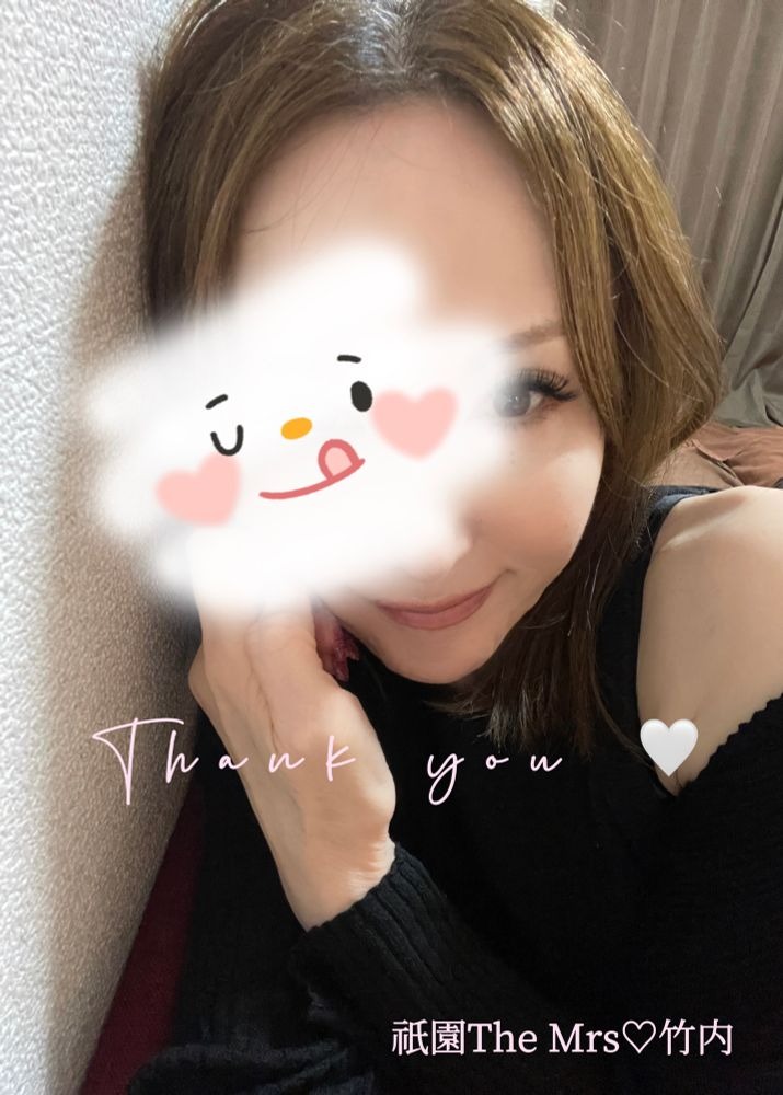 こんばんは&#x1F3B5;の画像