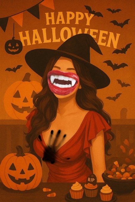 由美-ゆみ-の日記