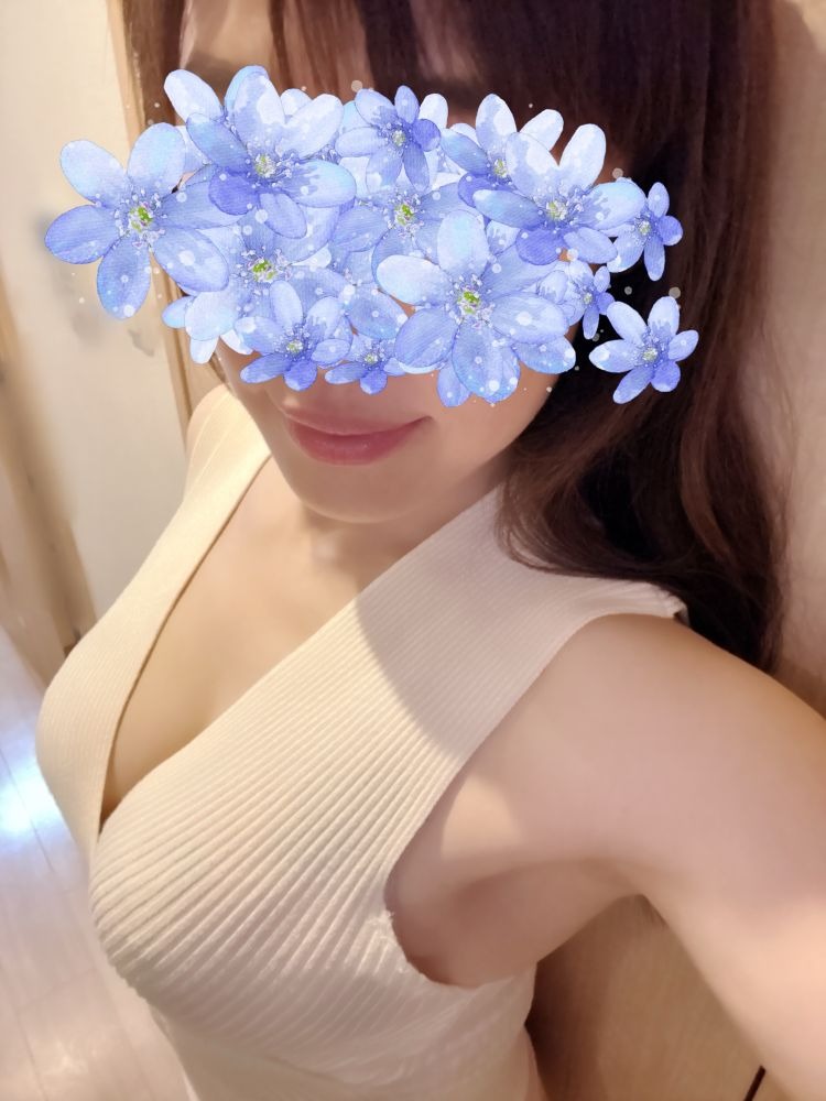 日付けが変わってしまの画像