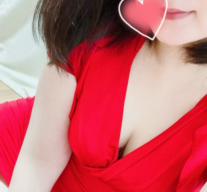 こんにちは&#x1F60A;の画像