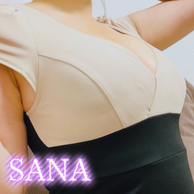 紗奈（さな）の日記