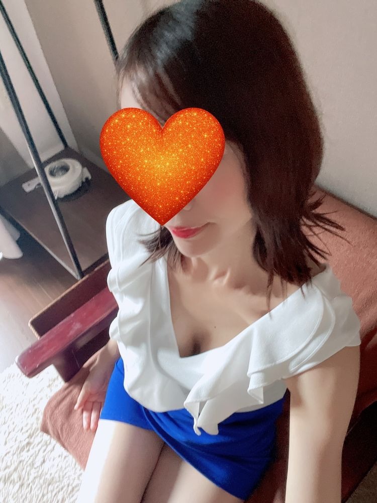 今日も楽しみにしてまの画像
