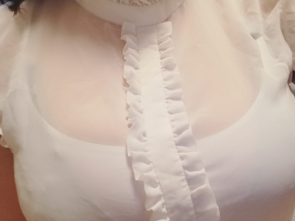 おはようございます、の画像