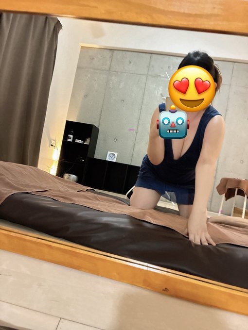 杏です(/・ω・)/今日の画像