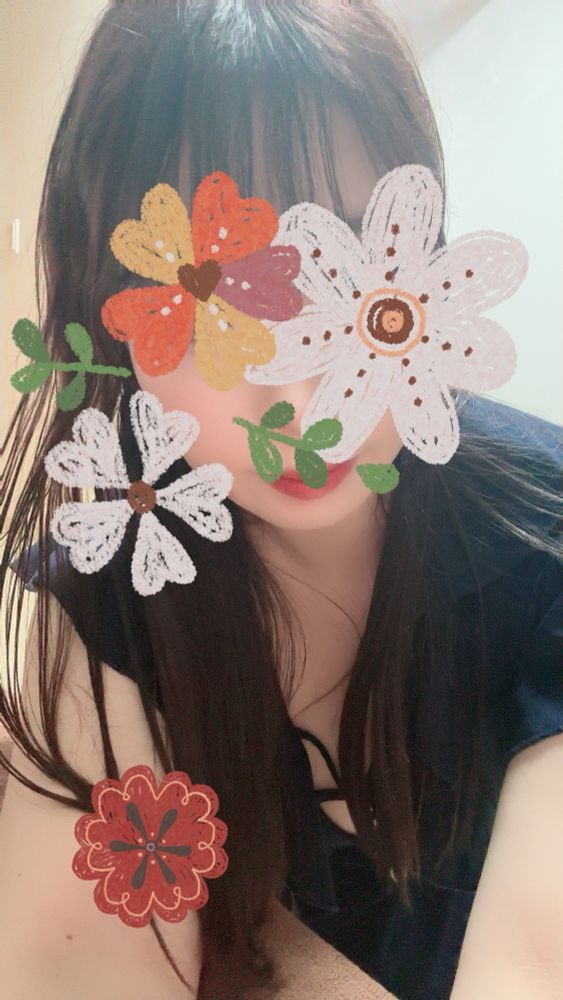 くへ〜腰が痛い(*▽*)の画像