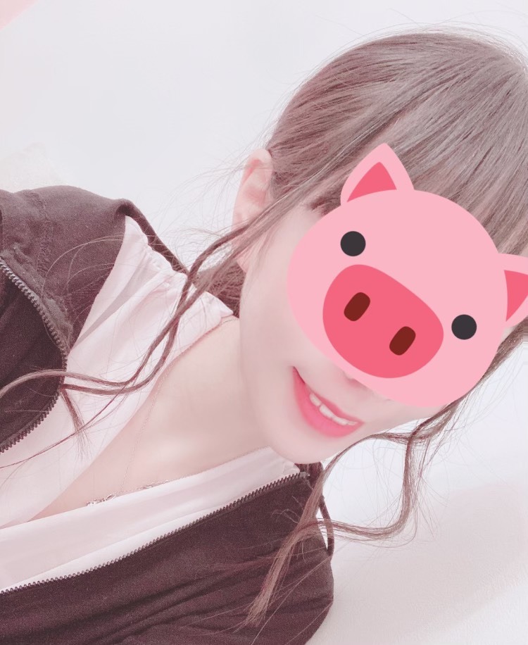 90分　Fさま♡本日はごの画像