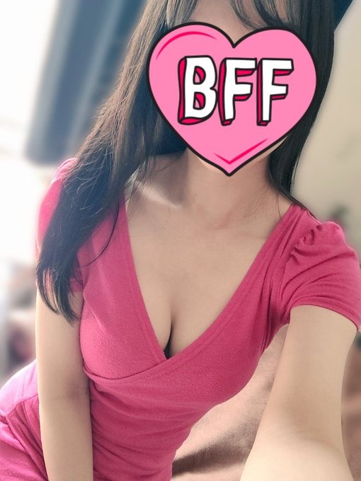 日菜子(ひなこ)の日記