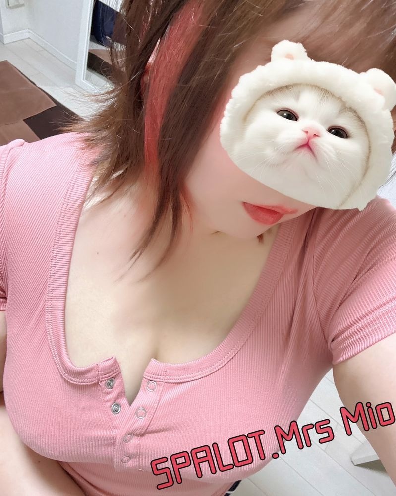 こんにちは☺️今日も元の画像