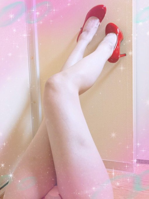 姫川の日記