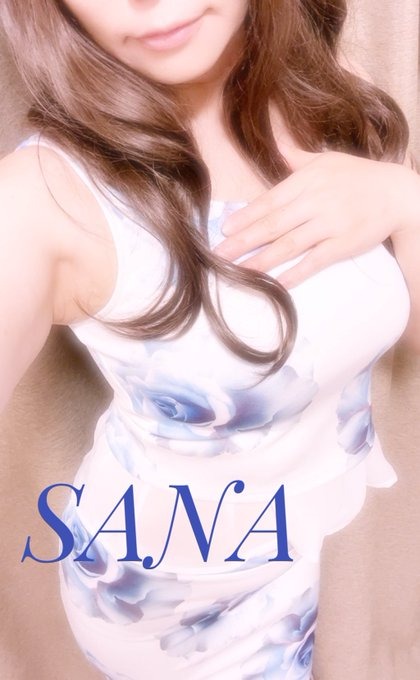 紗奈（さな）の日記