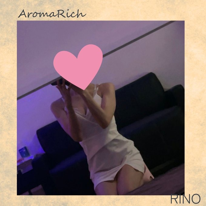 菅野りのの日記
