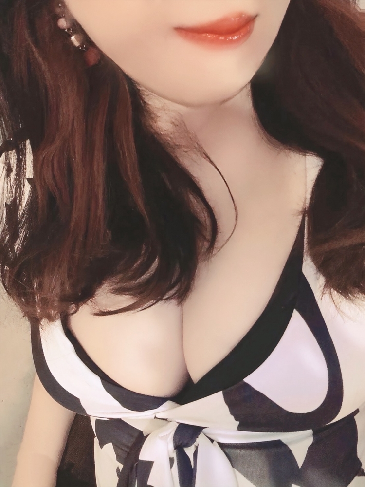 弥生(やよい)の日記