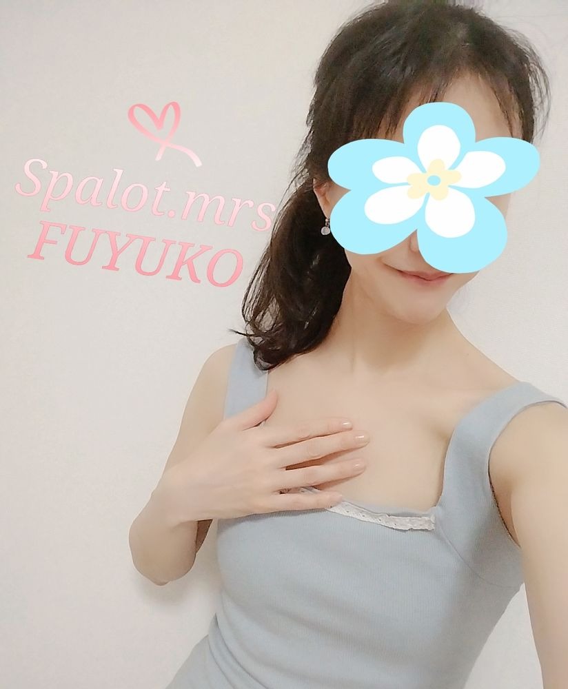 一昨日お越しのN様&#xの画像