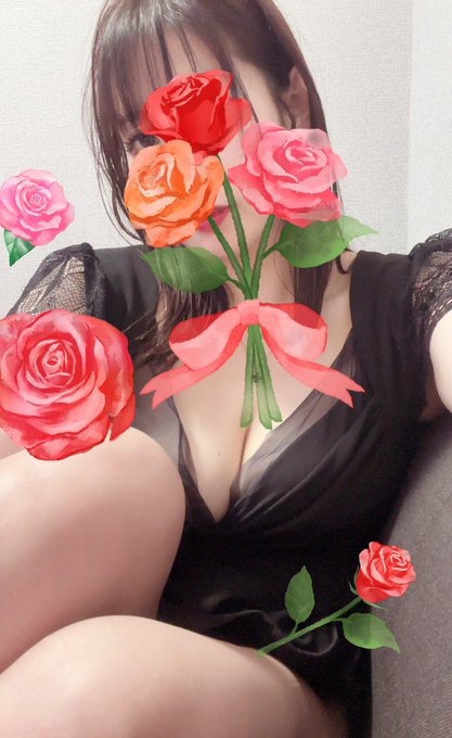 本日も楽しかった♡もの画像