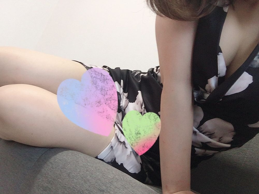 梓-あずさ-の日記