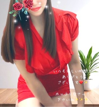 百合花-ゆりか-の日記