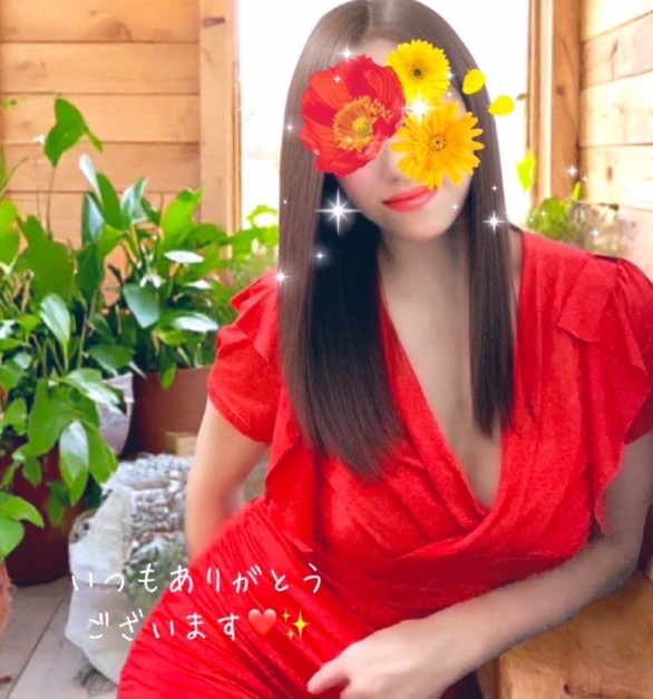 こんにちは😃の画像