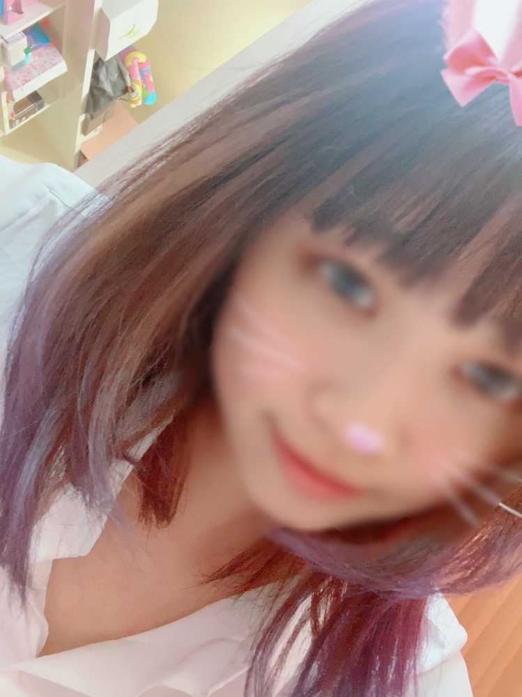 出勤しました&#x1F3B6の画像