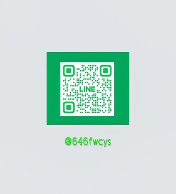 芽衣(めい)の日記