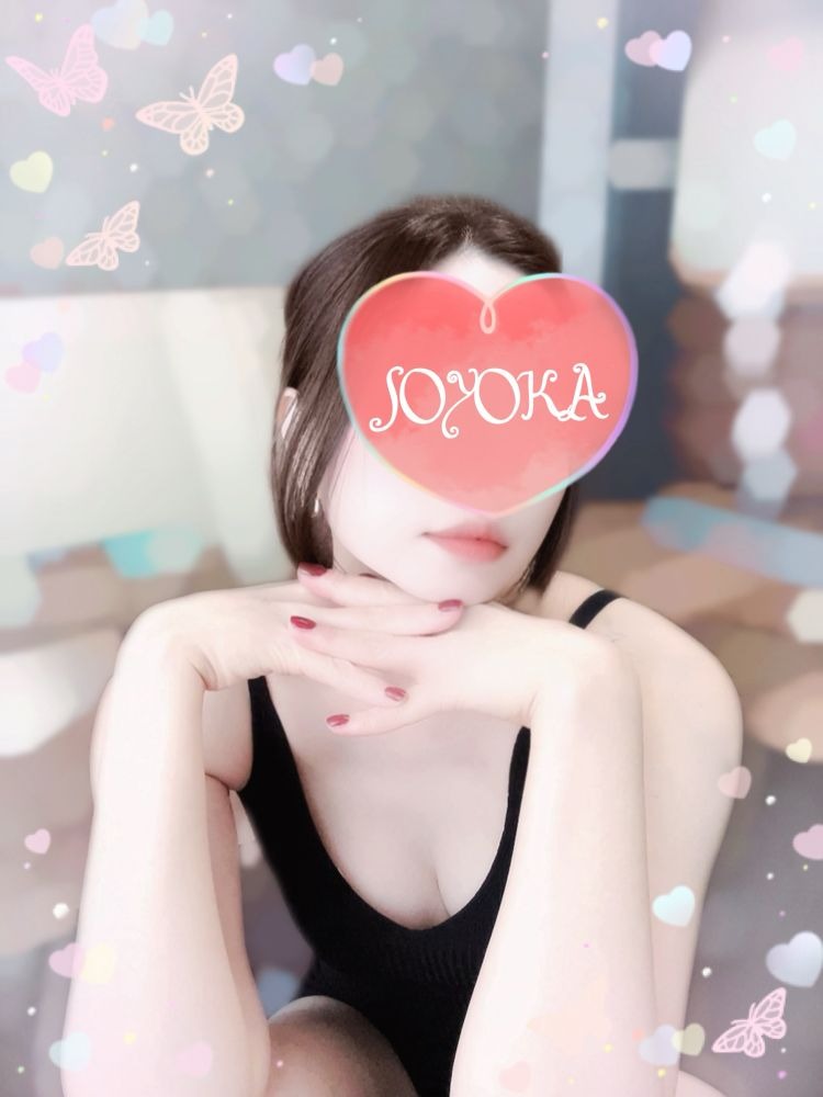 Netflixで韓国ドラマの画像