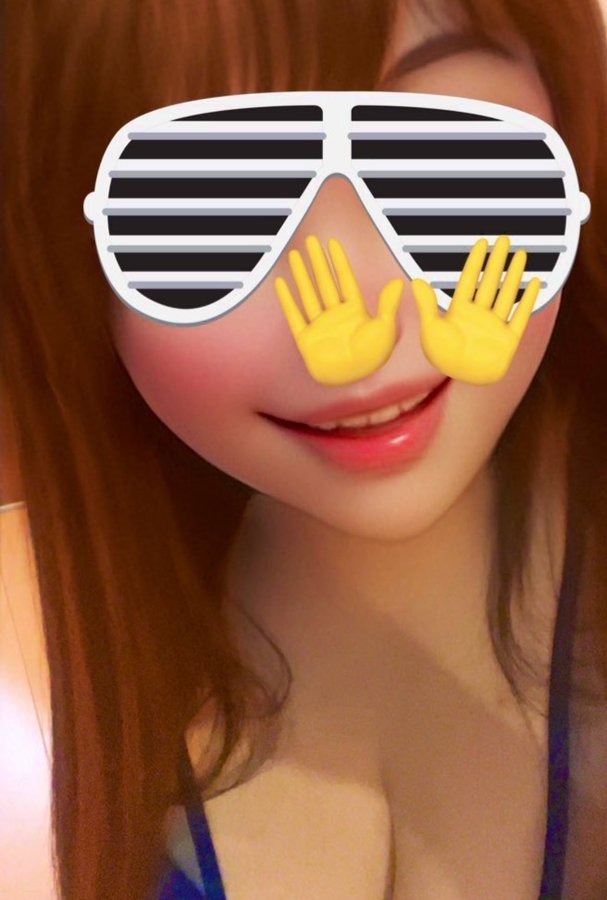 お疲れ様です💓の画像