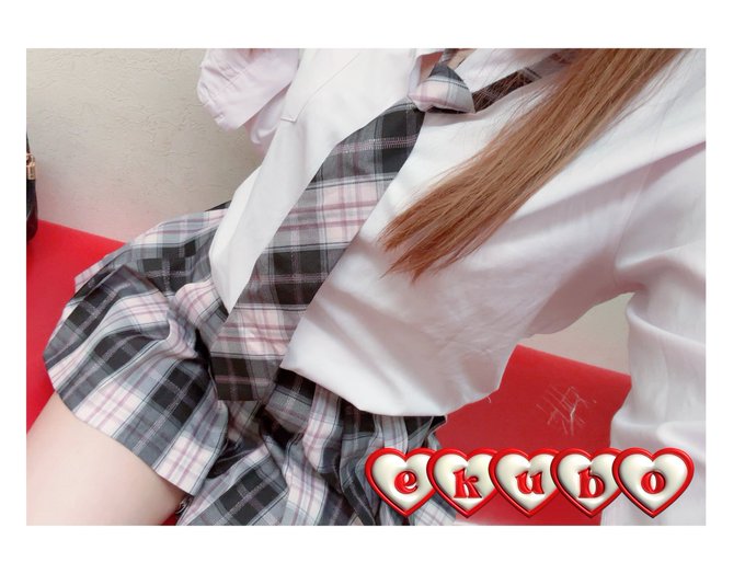 おはようございます&#の画像
