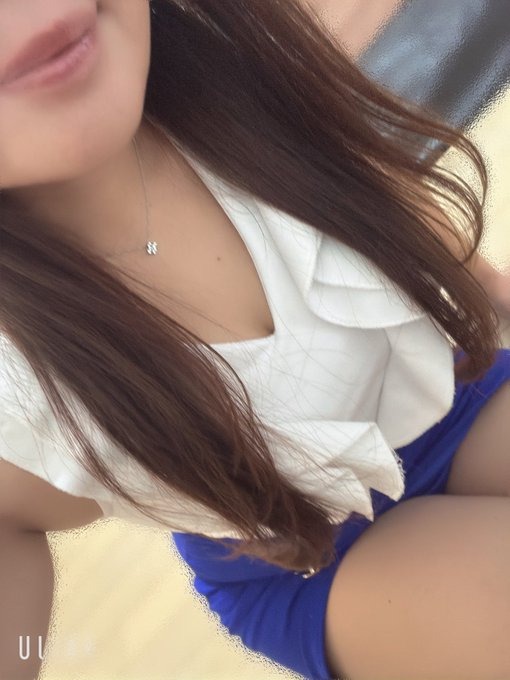 未来(みらい)の日記