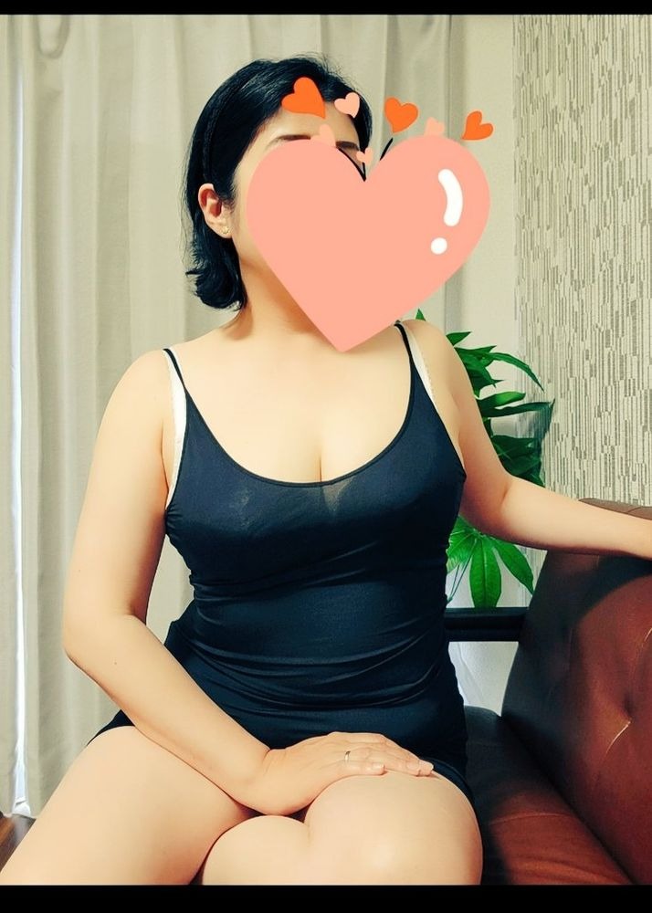7/27(日)　洋子の&#x1の画像