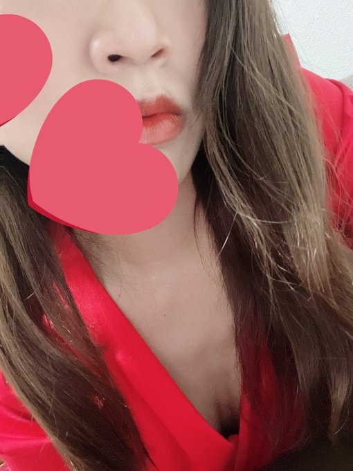 おはにょッ♡昨日はYさの画像