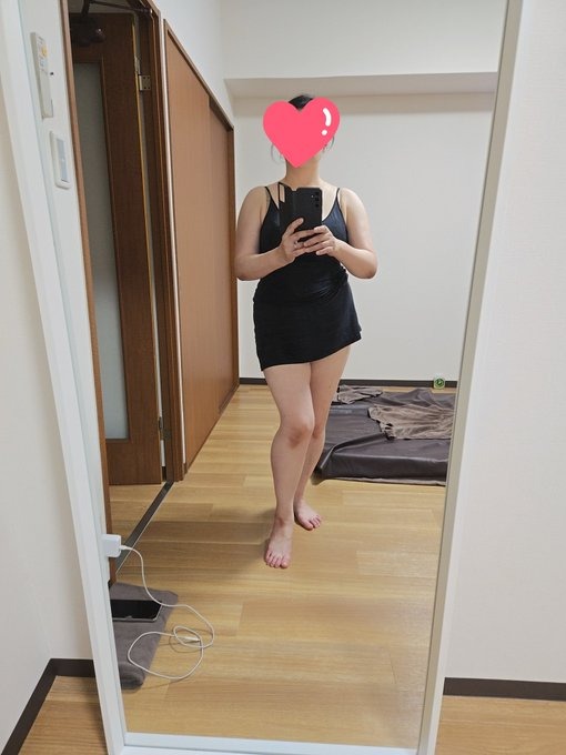 22時10分～I様施術中&の画像