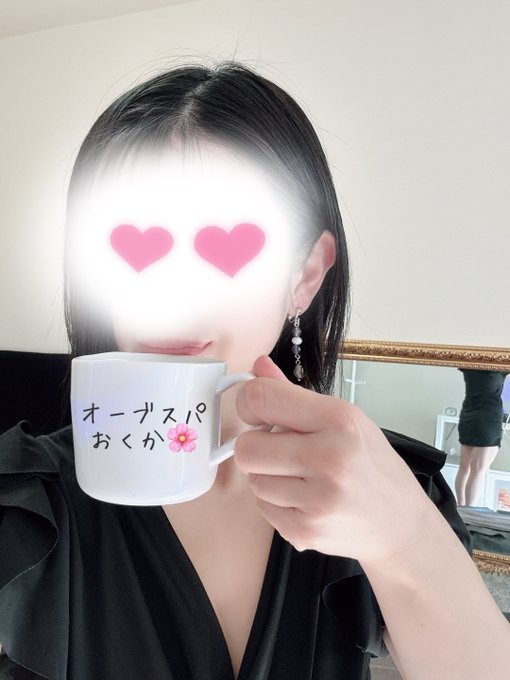 風邪ひいてる方が多いの画像