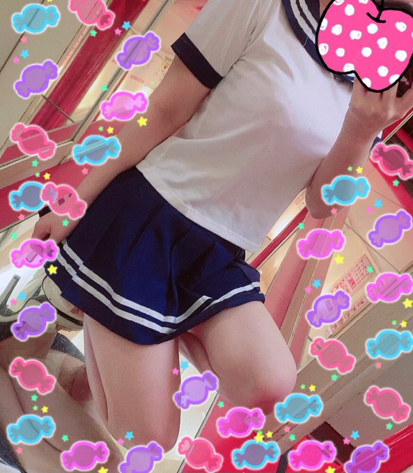 9月25日(木)
17:00-2の画像