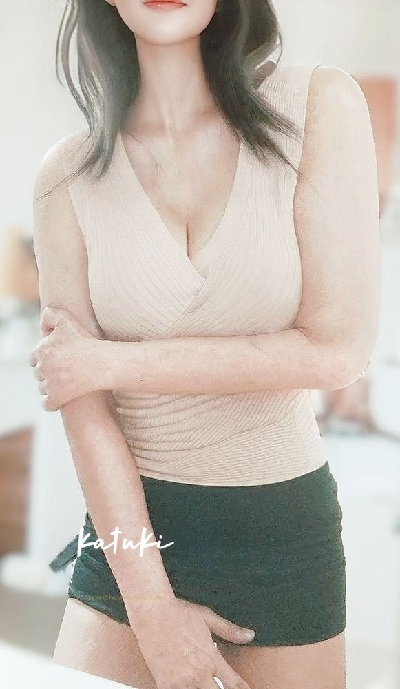 華月（かつき）の日記