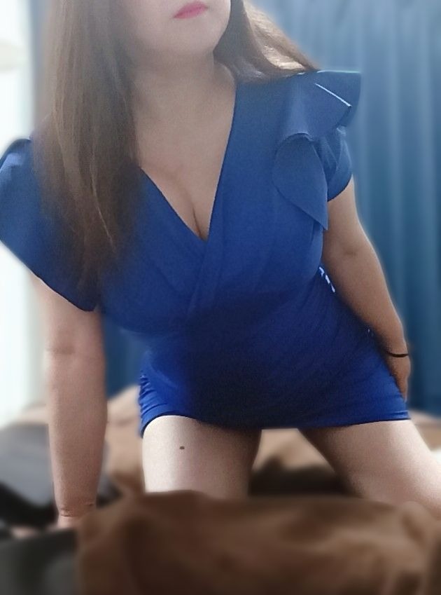 真希-まき-の日記