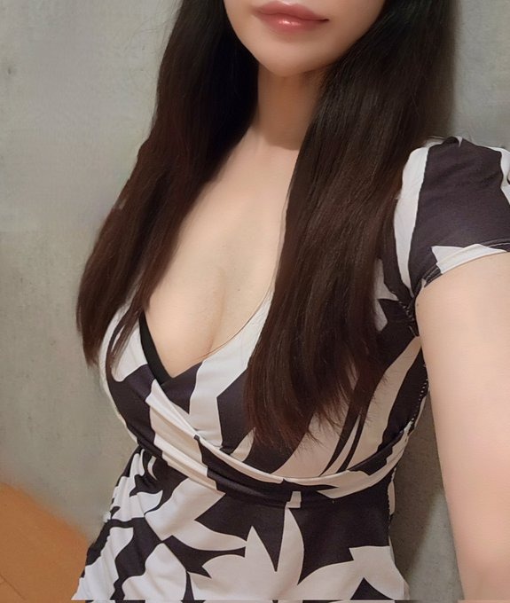 新大阪に大人女性おりの画像