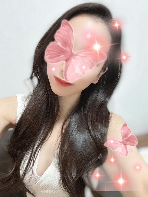 おはようございます♡の画像