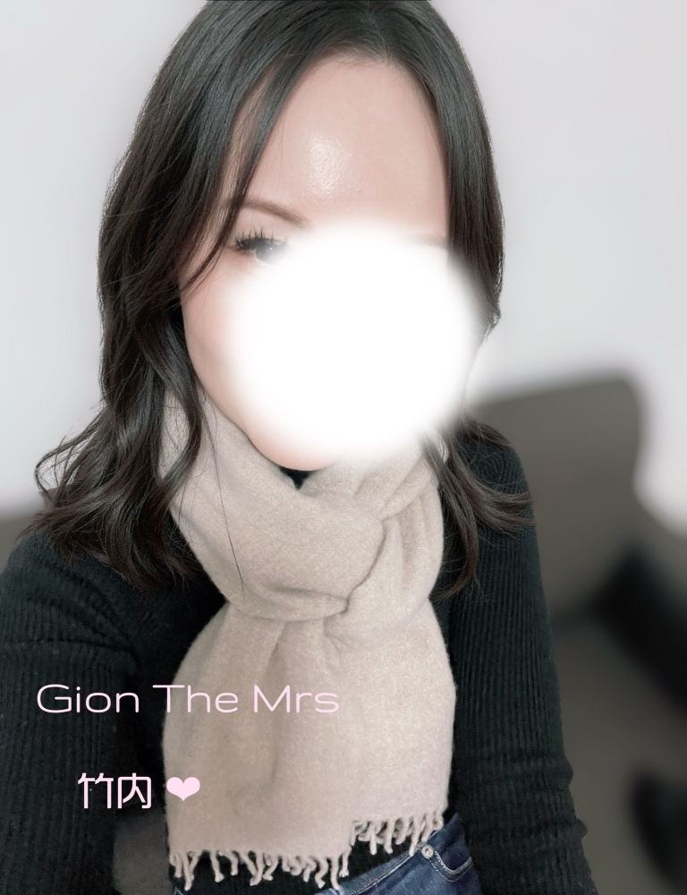 こんばんは🌙の画像